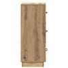 Product Thumbnail Image 7 of 13