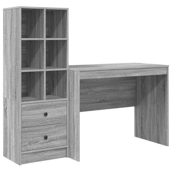 Showing Product Image 1 of 17