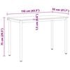Product Thumbnail Image 10 of 10