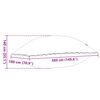Product Thumbnail Image 8 of 9