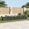 Product Thumbnail Image 2 of 7