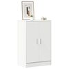 Product Thumbnail Image 10 of 13