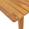 Product Thumbnail Image 7 of 9