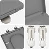 Product Thumbnail Image 7 of 11