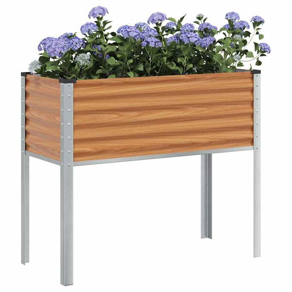 Showing Product Image 3 of 12