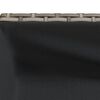 Product Thumbnail Image 11 of 12