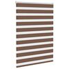Product Thumbnail Image 3 of 16