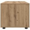 Product Thumbnail Image 7 of 15