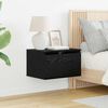 Product Thumbnail Image 2 of 14