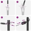 Product Thumbnail Image 9 of 11