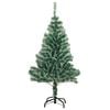 Product Thumbnail Image 2 of 7