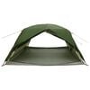 Product Thumbnail Image 5 of 14