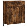 Product Thumbnail Image 7 of 15