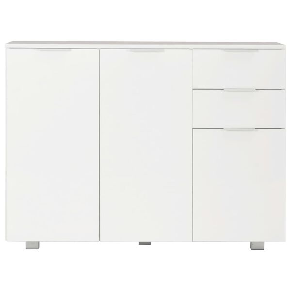 Showing Product Image 3 of 9