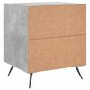 Product Thumbnail Image 6 of 12