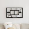 Product Thumbnail Image 4 of 10