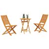 Product Thumbnail Image 3 of 14