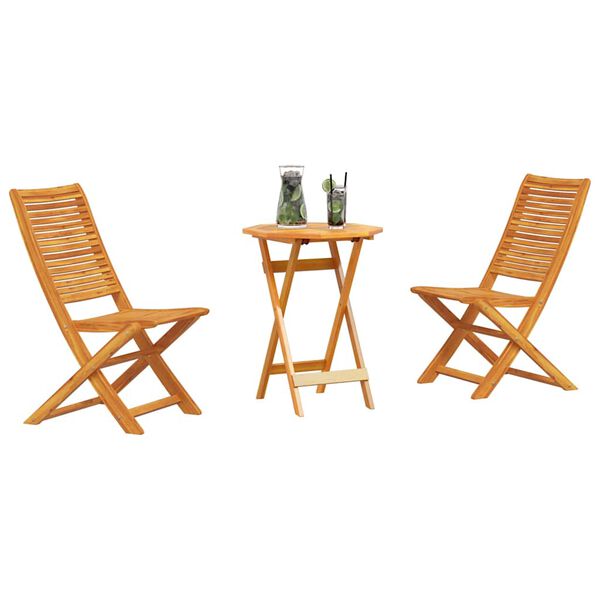 Showing Product Image 3 of 14