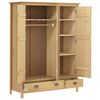 Product Thumbnail Image 4 of 8