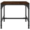 Product Thumbnail Image 6 of 10