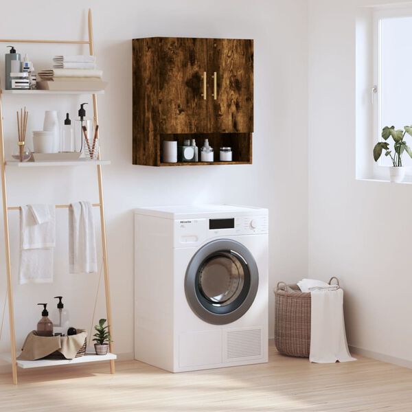 Showing Product Image 2 of 12