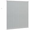 Product Thumbnail Image 7 of 19