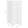 Product Thumbnail Image 8 of 8