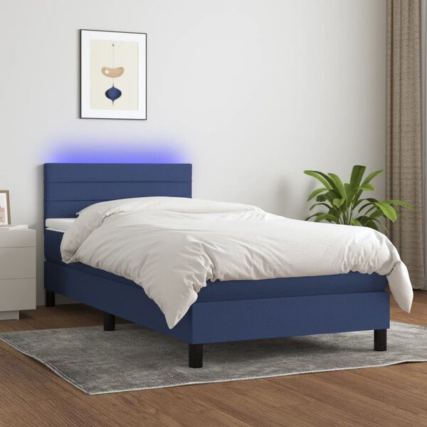 Showing Product Image 2 of 16