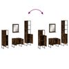 Product Thumbnail Image 10 of 13
