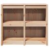 Product Thumbnail Image 8 of 12