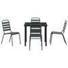 Product Thumbnail Image 7 of 11