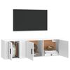 Product Thumbnail Image 3 of 12