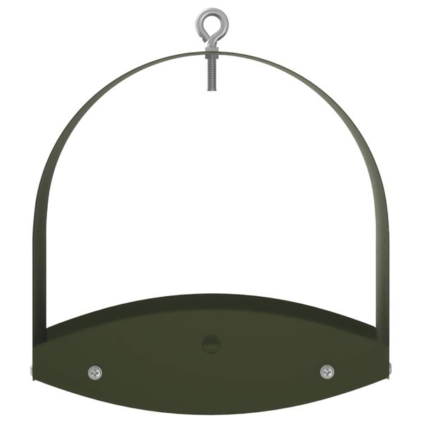 Showing Product Image 3 of 6