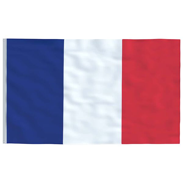 Showing Product Image 4 of 6