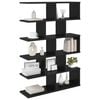Product Thumbnail Image 2 of 7