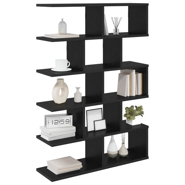Showing Product Image 2 of 7