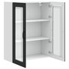 Product Thumbnail Image 5 of 12