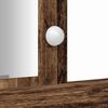 Product Thumbnail Image 8 of 12