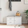 Product Thumbnail Image 4 of 13