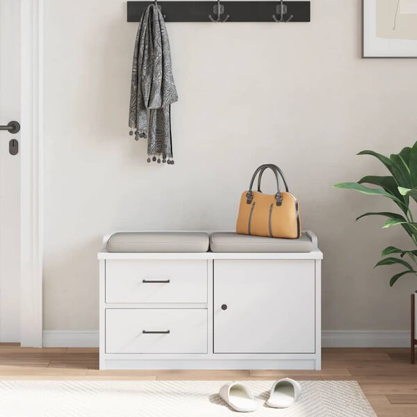 Showing Product Image 4 of 13