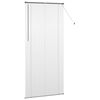 Product Thumbnail Image 6 of 17
