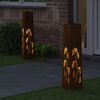 Product Thumbnail Image 3 of 19
