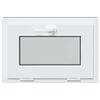 Product Thumbnail Image 4 of 13