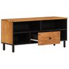 Product Thumbnail Image 4 of 12