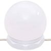 Product Thumbnail Image 9 of 16