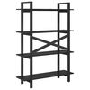 Product Thumbnail Image 7 of 12