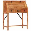 Product Thumbnail Image 7 of 15