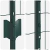Product Thumbnail Image 7 of 12
