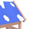 Product Thumbnail Image 4 of 6