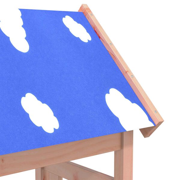 Showing Product Image 4 of 6